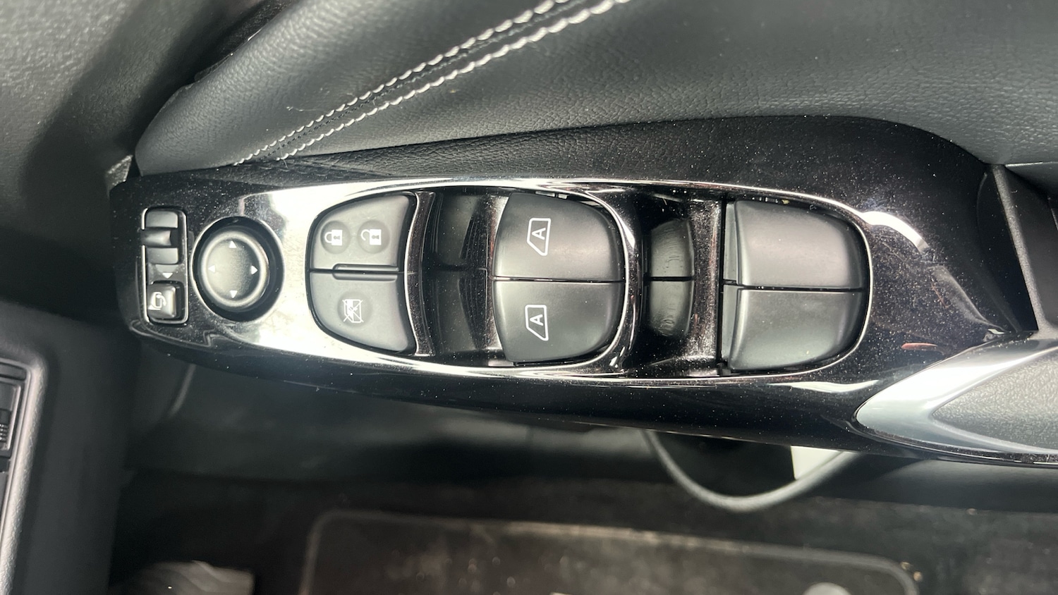 Used Nissan Juke 2024 for sale - 76653172: Photo 21