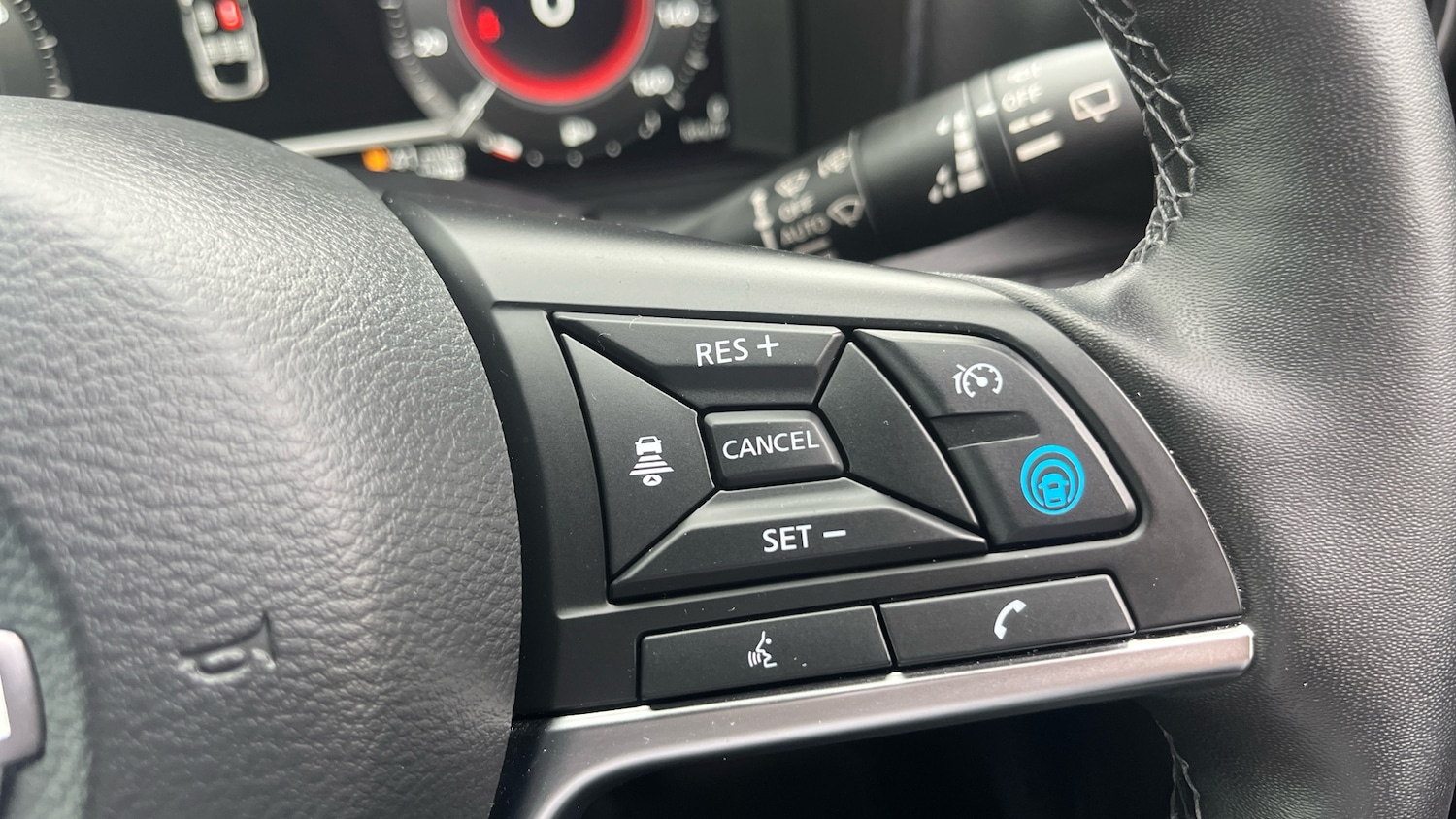 Used Nissan Juke 2024 for sale - 76653172: Photo 23