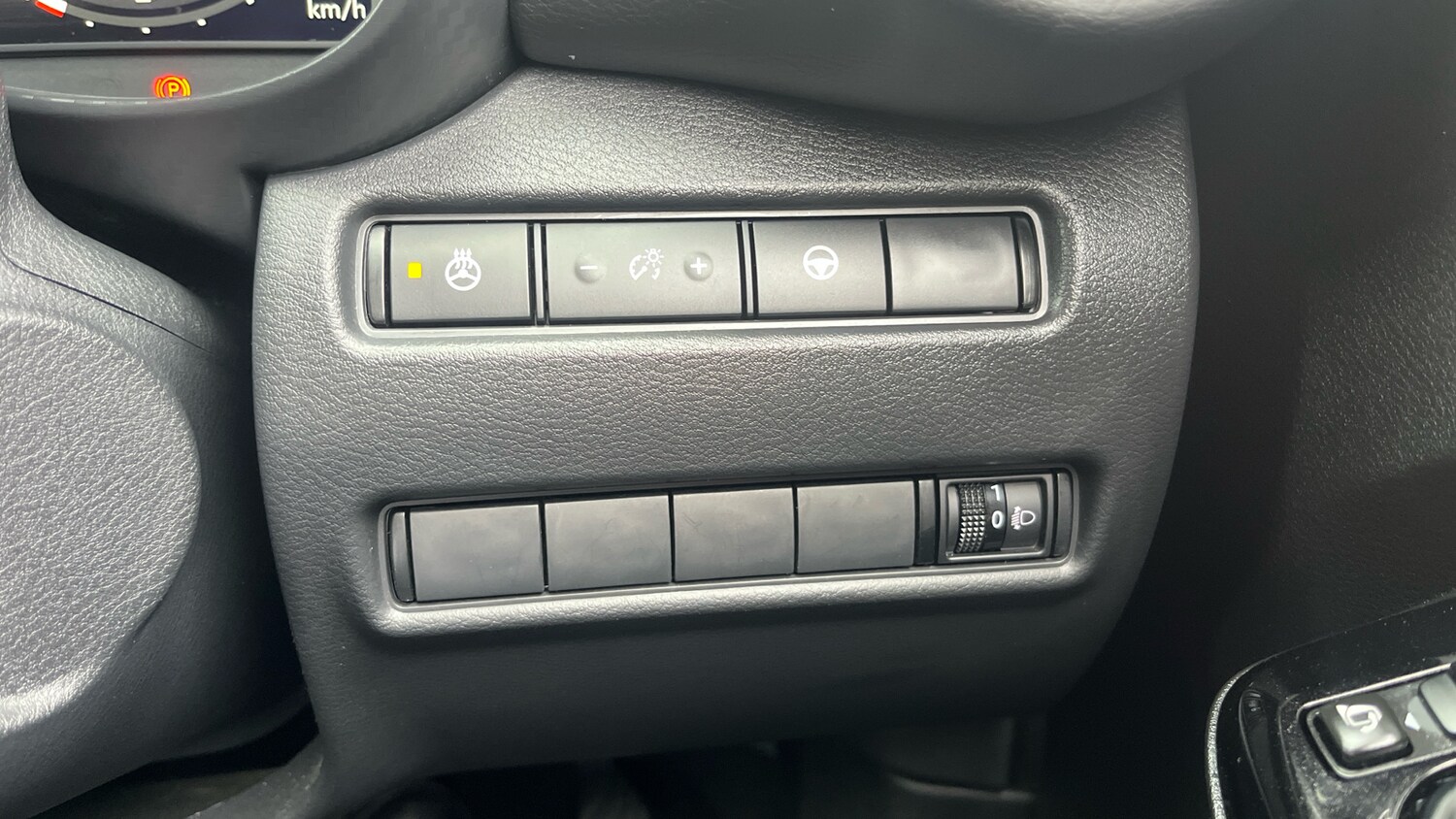 Used Nissan Juke 2024 for sale - 76653172: Photo 25