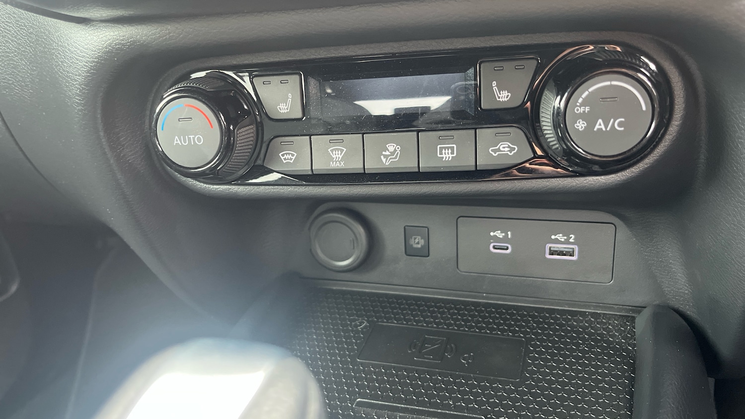 Used Nissan Juke 2024 for sale - 76653172: Photo 26