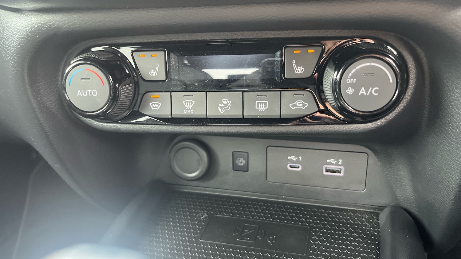 Used Nissan Juke 2024 for sale - 76653172: Photo 27