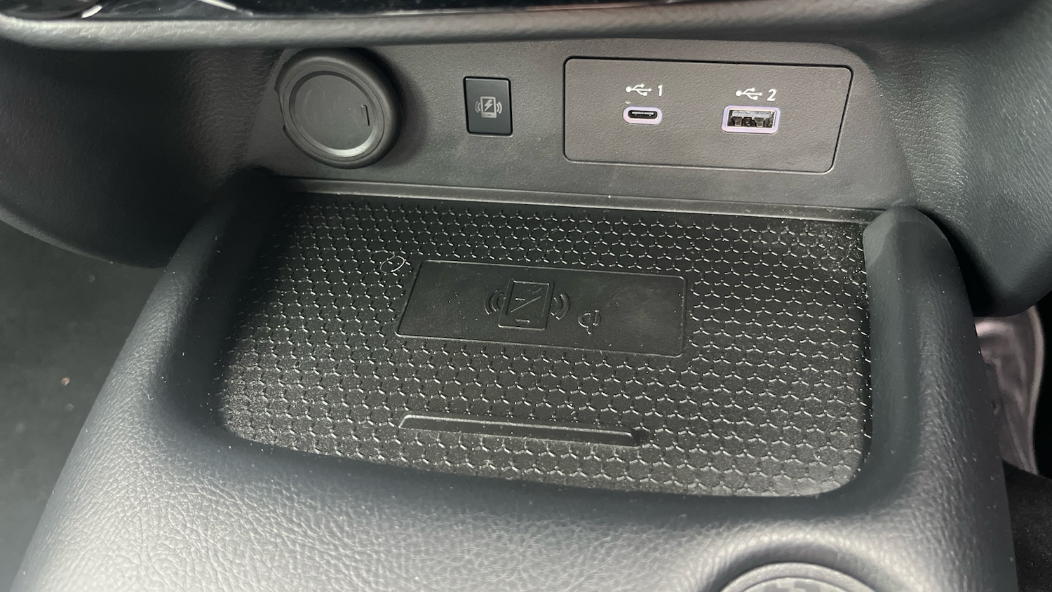 Used Nissan Juke 2024 for sale - 76653172: Photo 28