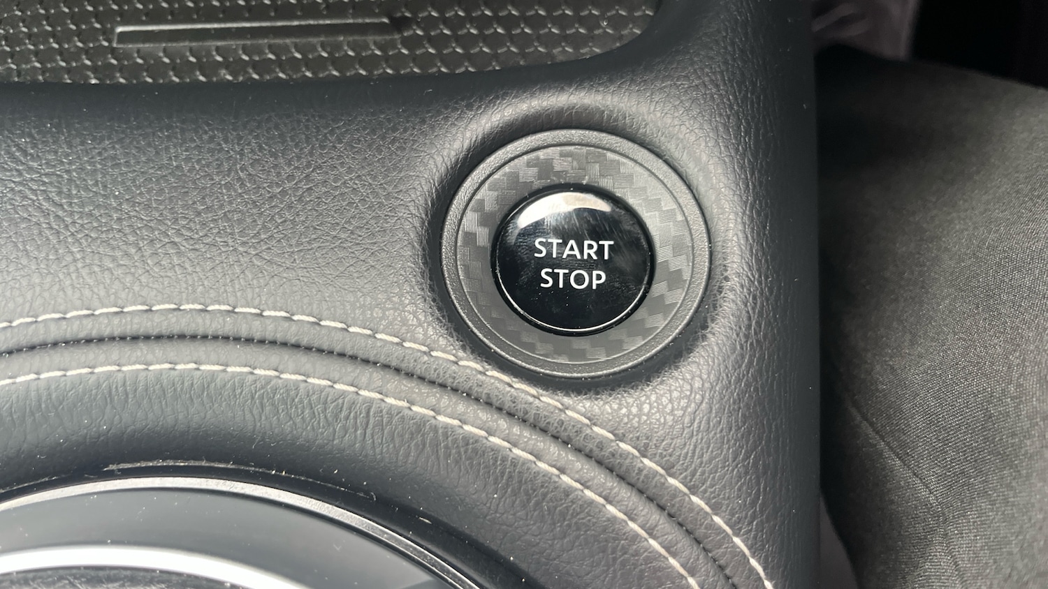 Used Nissan Juke 2024 for sale - 76653172: Photo 29