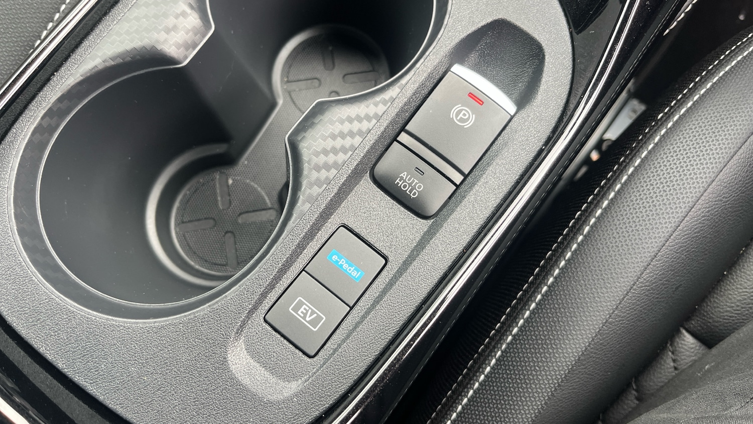 Used Nissan Juke 2024 for sale - 76653172: Photo 30