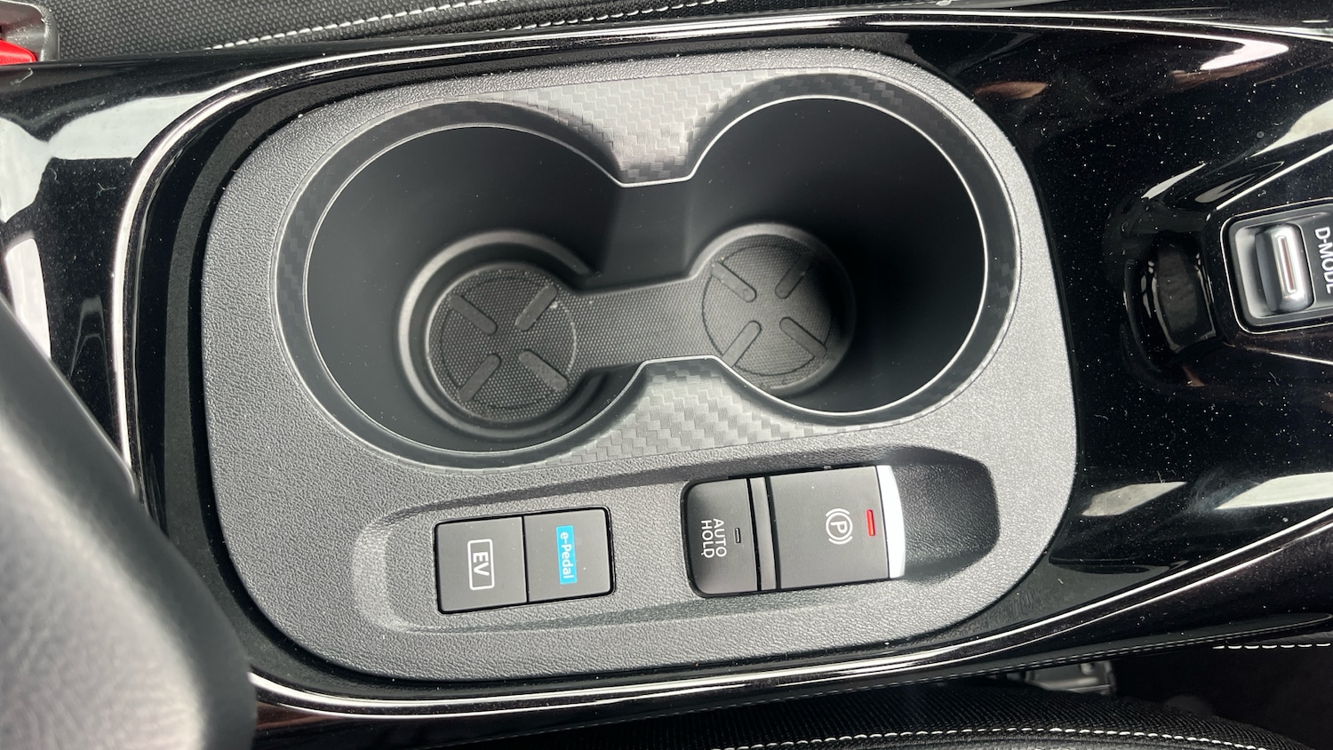 Used Nissan Juke 2024 for sale - 76653172: Photo 31