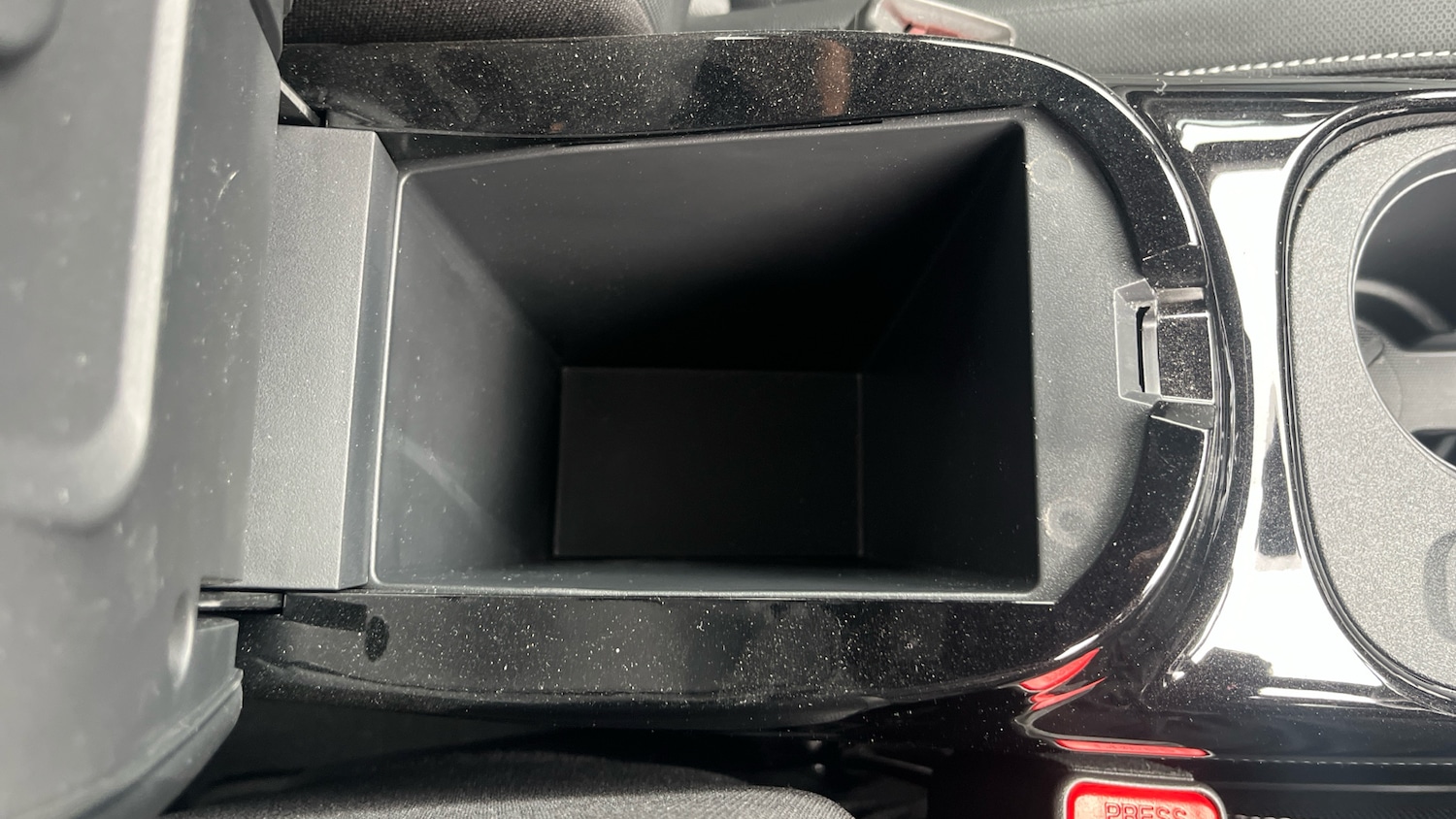 Used Nissan Juke 2024 for sale - 76653172: Photo 32