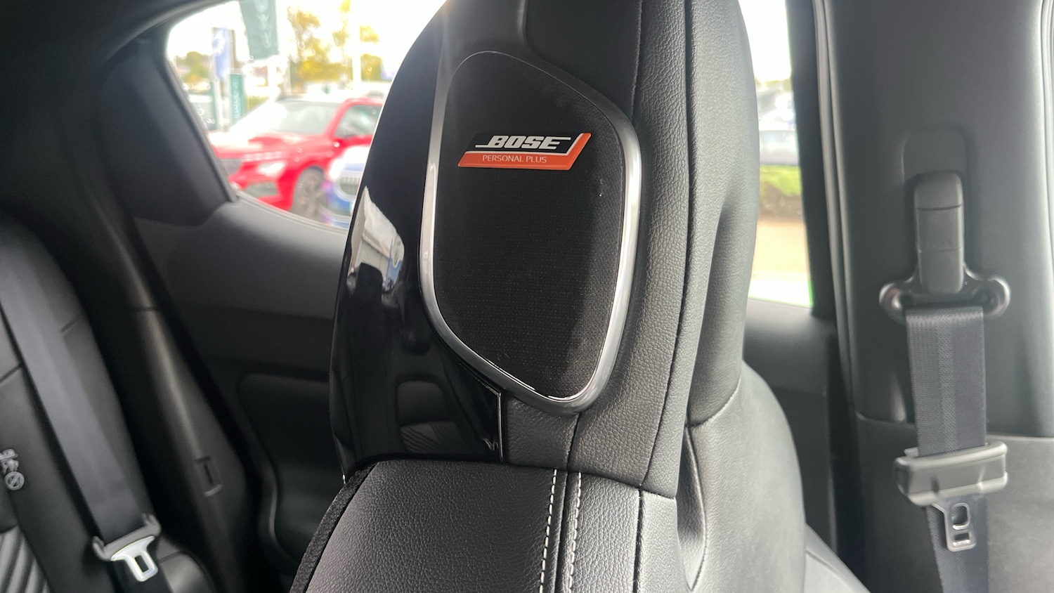 Used Nissan Juke 2024 for sale - 76653172: Photo 33