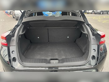 Used Nissan Juke 2024 for sale - 76653172: Photo