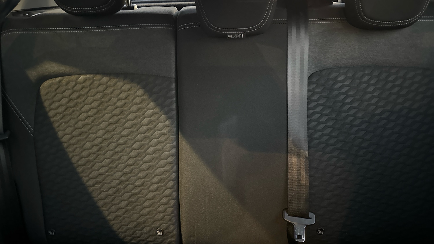 Used Ford Fiesta 2022 for sale - 76763110: Photo 15