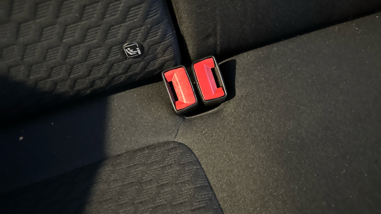 Used Ford Fiesta 2022 for sale - 76763110: Photo 17