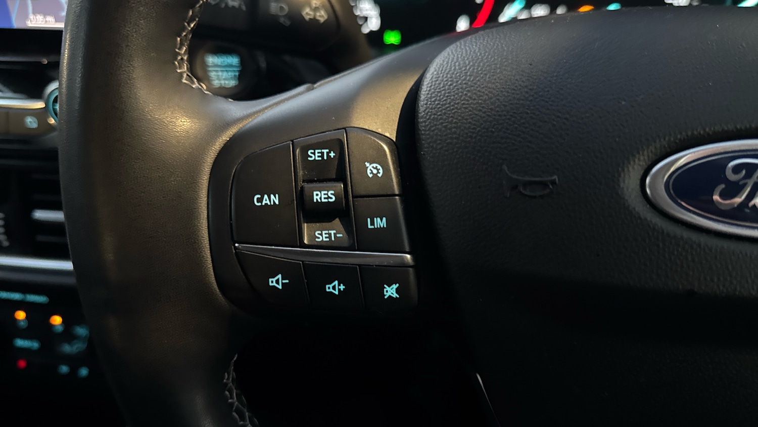 Used Ford Fiesta 2022 for sale - 76763110: Photo 26