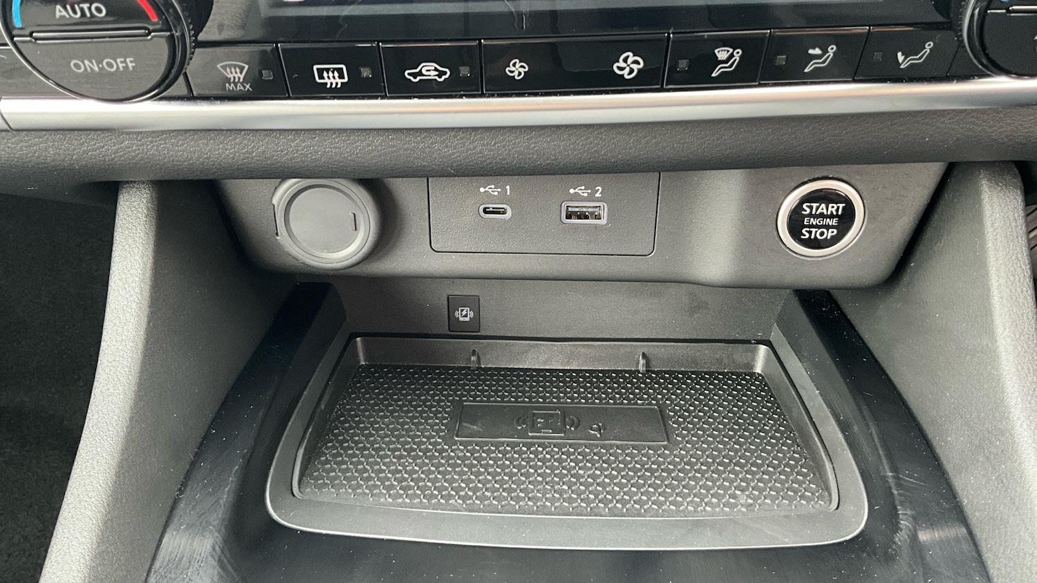 Vehicle 36