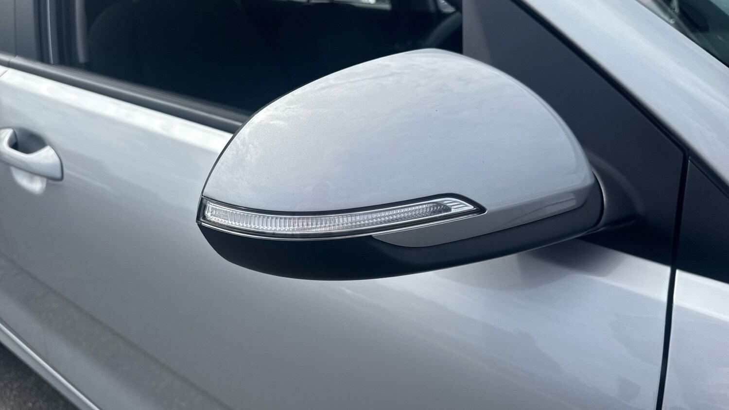 Used Kia Rio 2021 for sale - 76004868: Photo 26