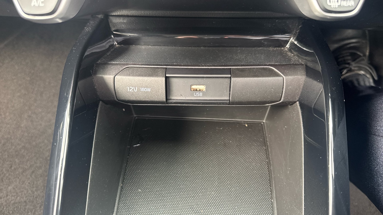 Used Kia Rio 2021 for sale - 76004868: Photo 33