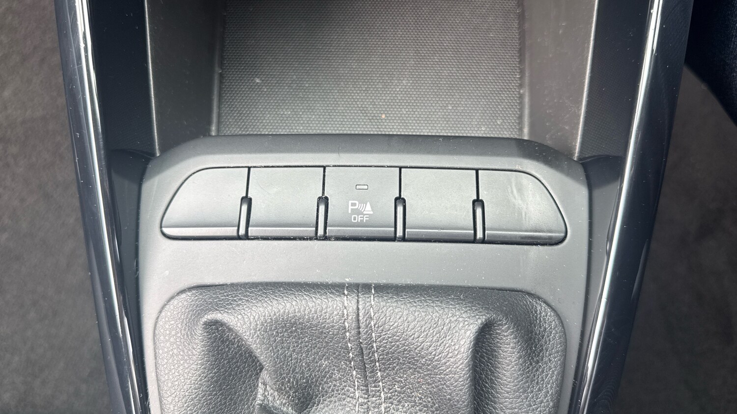 Used Kia Rio 2021 for sale - 76004868: Photo 34