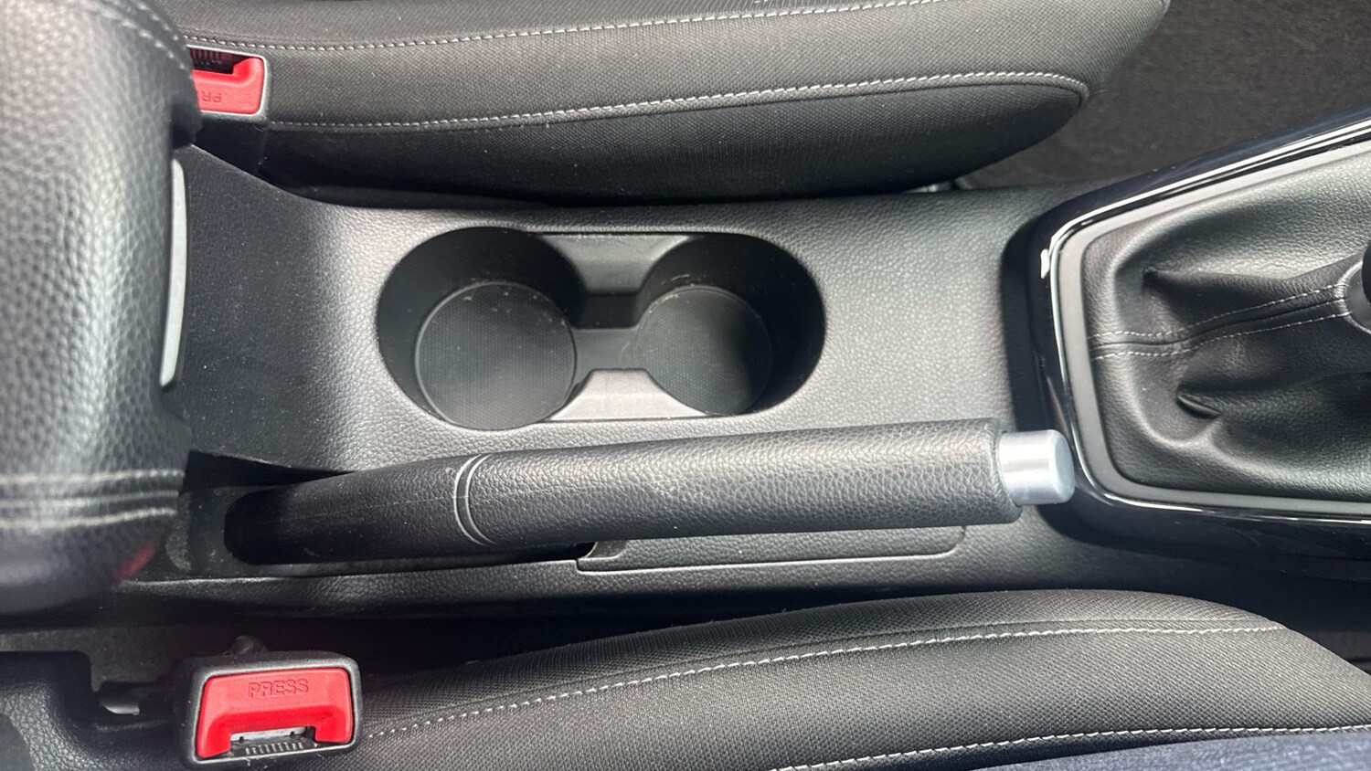 Used Kia Rio 2021 for sale - 76004868: Photo 36