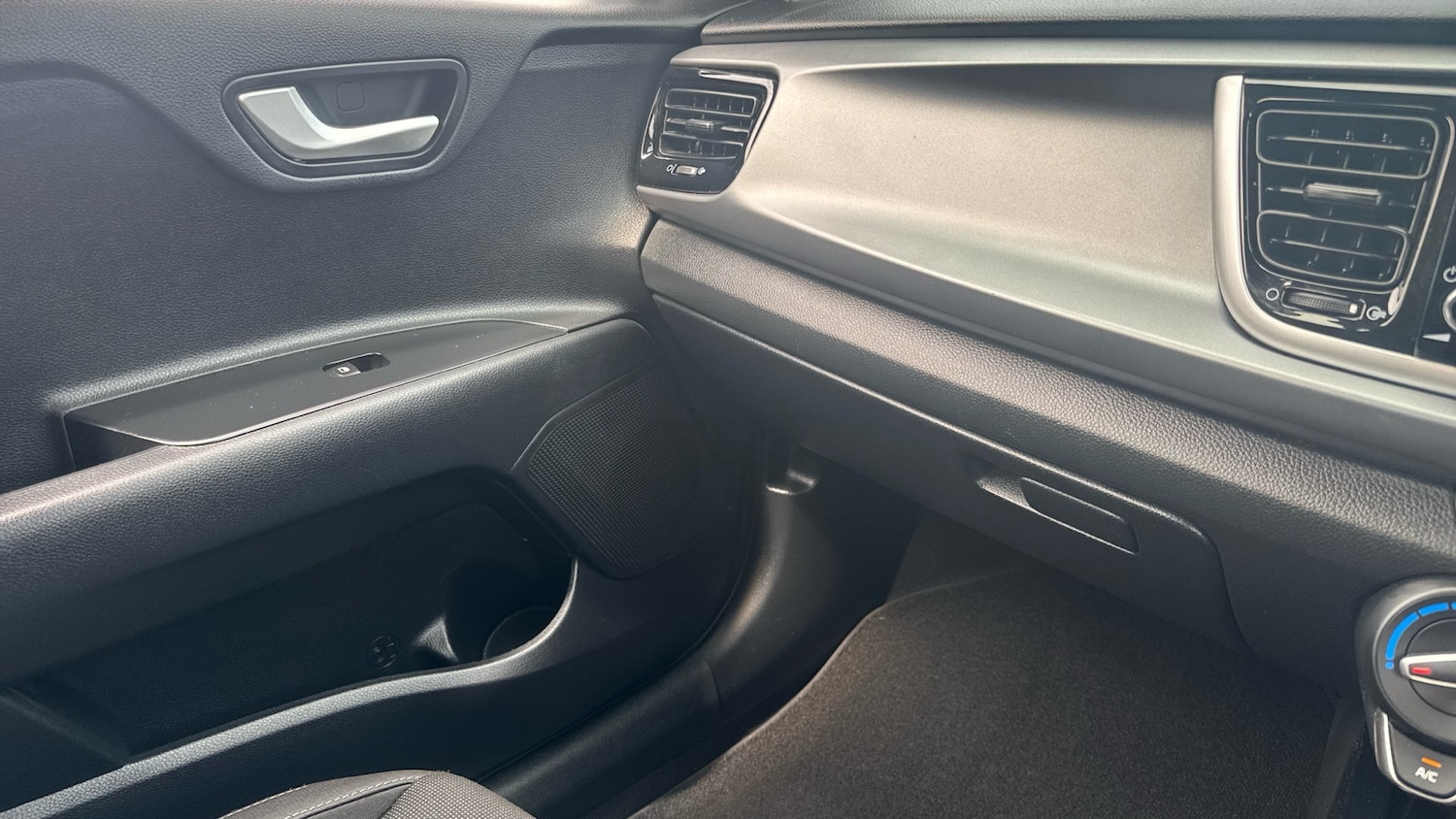 Used Kia Rio 2021 for sale - 76004868: Photo 37