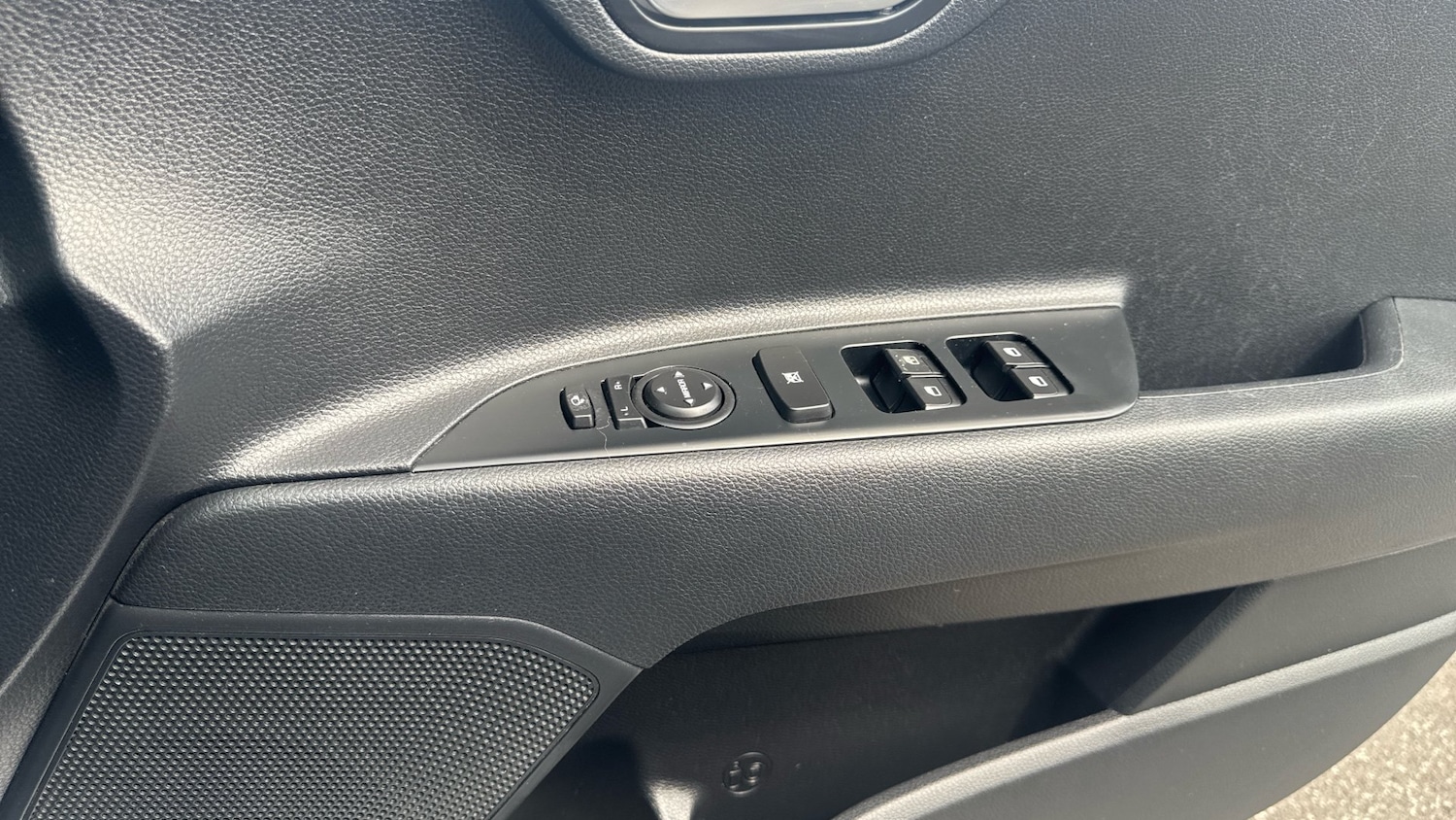 Used Kia Rio 2021 for sale - 76004868: Photo 42