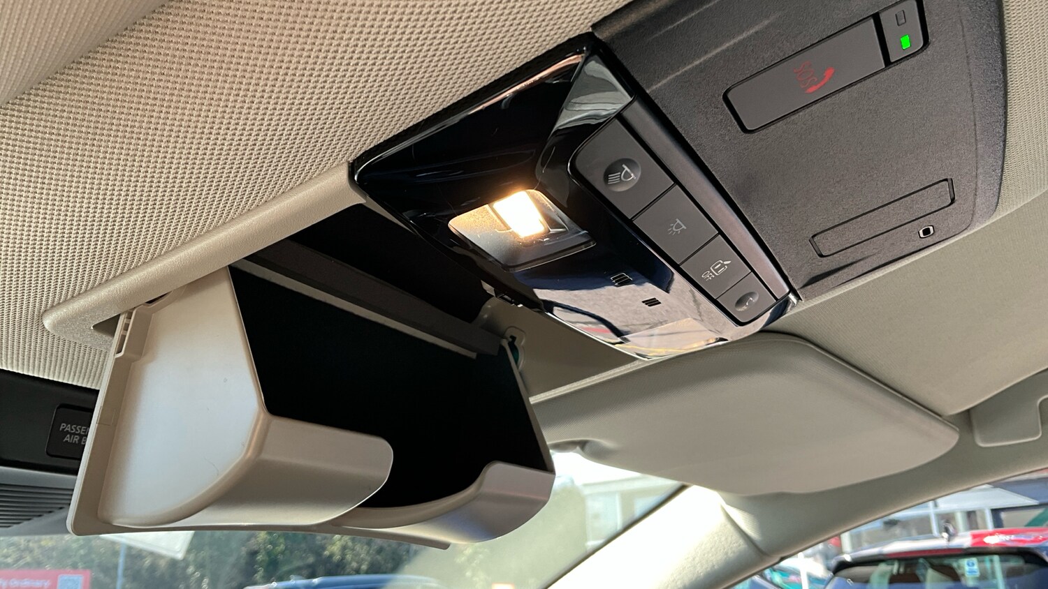 Used Nissan Qashqai 2024 for sale - 77569351: Photo 25