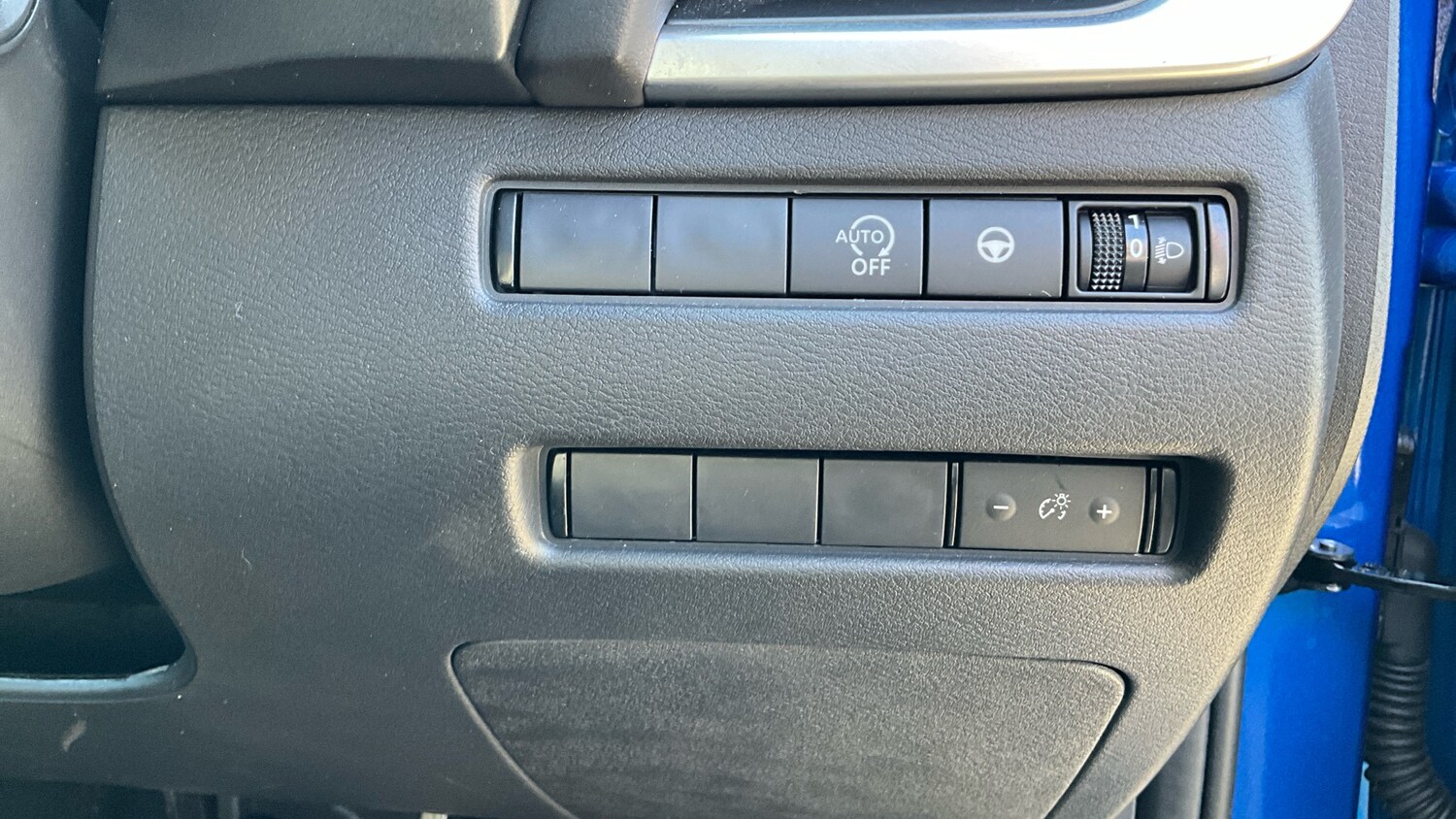 Used Nissan Qashqai 2024 for sale - 77569351: Photo 29