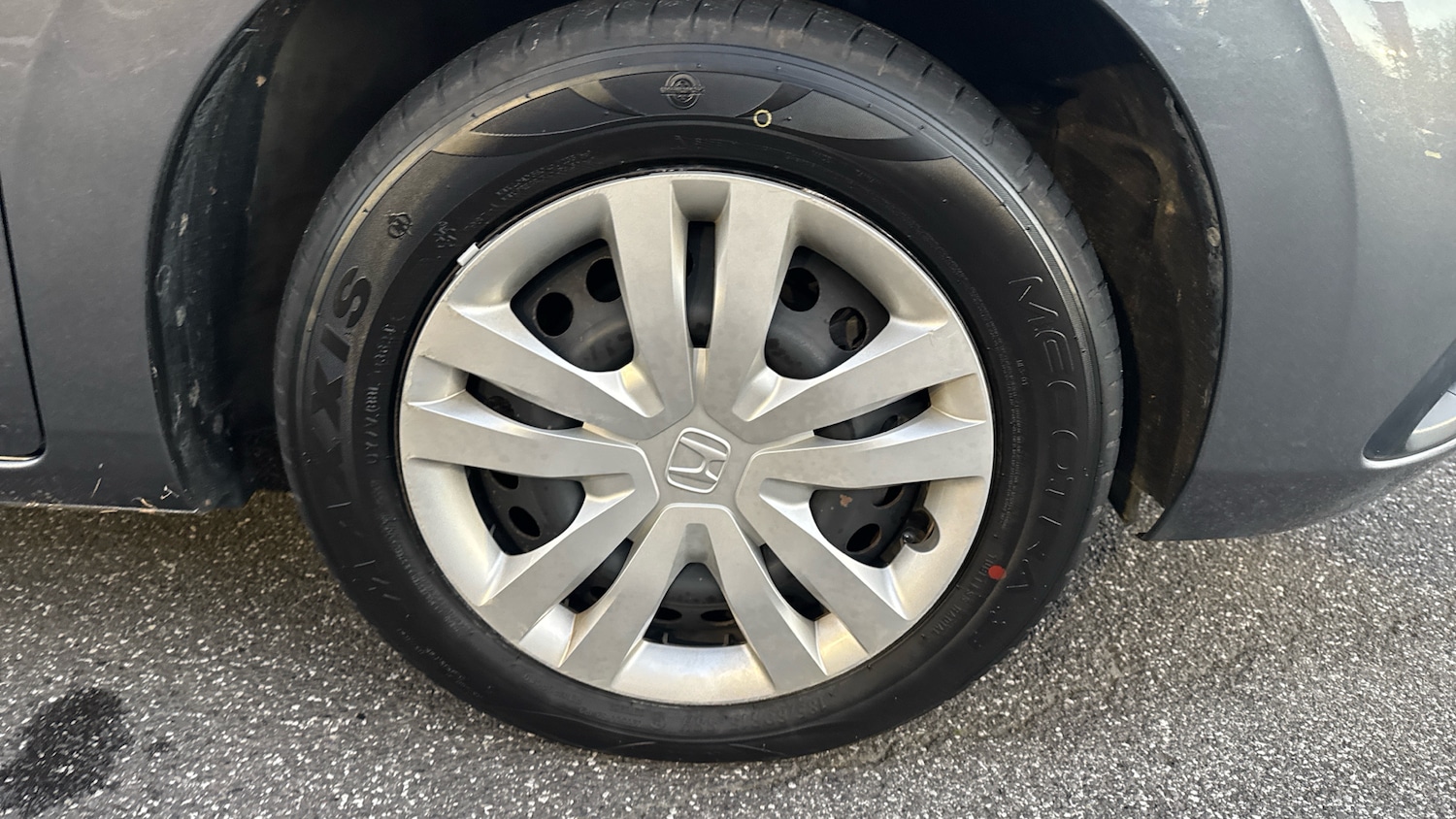 Used Honda Jazz 2022 for sale - 77167691: Photo 22