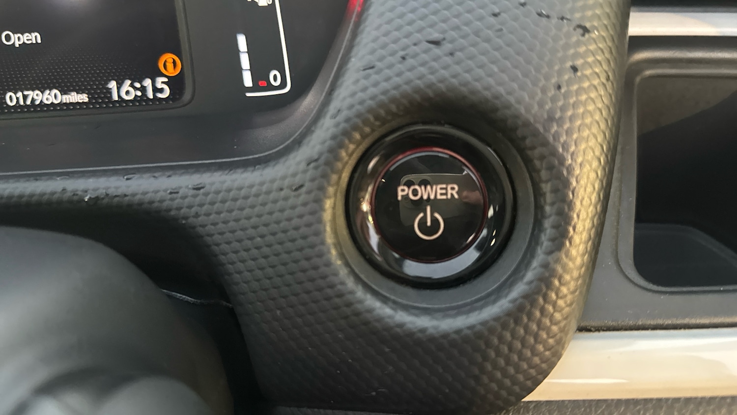 Used Honda Jazz 2022 for sale - 77167691: Photo 33