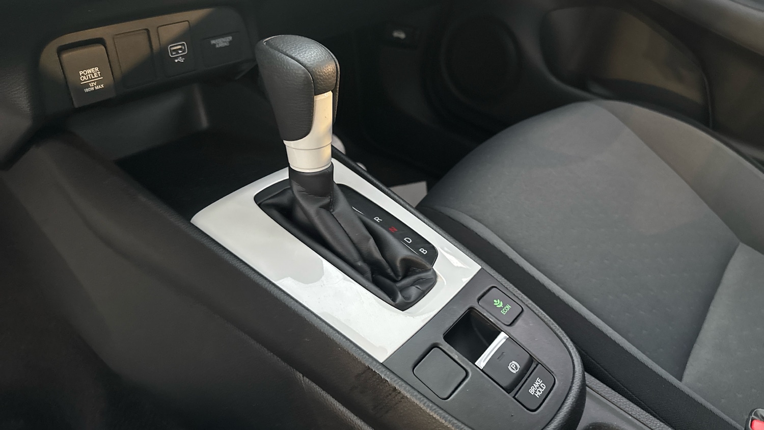 Used Honda Jazz 2022 for sale - 76653170: Photo 13