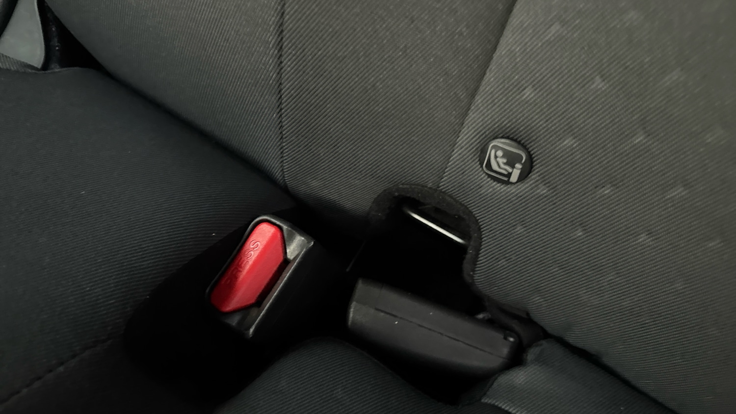 Used Honda Jazz 2022 for sale - 76653170: Photo 17