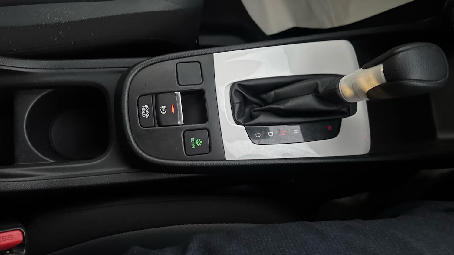 Used Honda Jazz 2022 for sale - 76653170: Photo 29