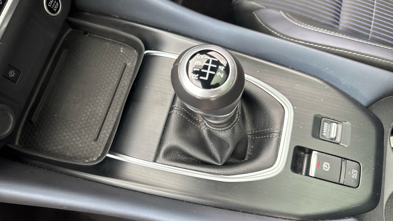 Used Nissan Qashqai 2024 for sale - 77420921: Photo 13