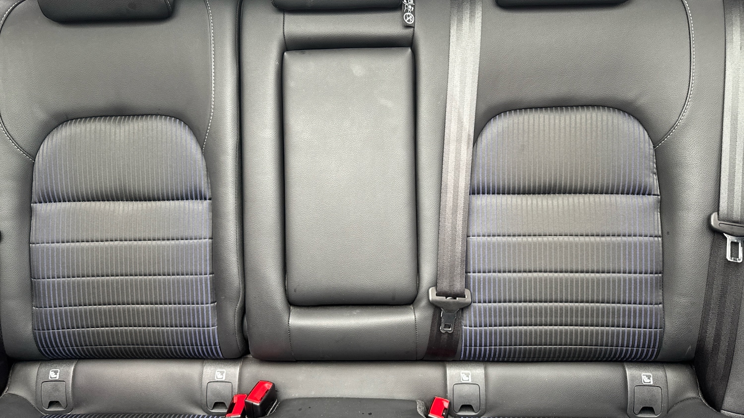 Used Nissan Qashqai 2024 for sale - 77420921: Photo 15