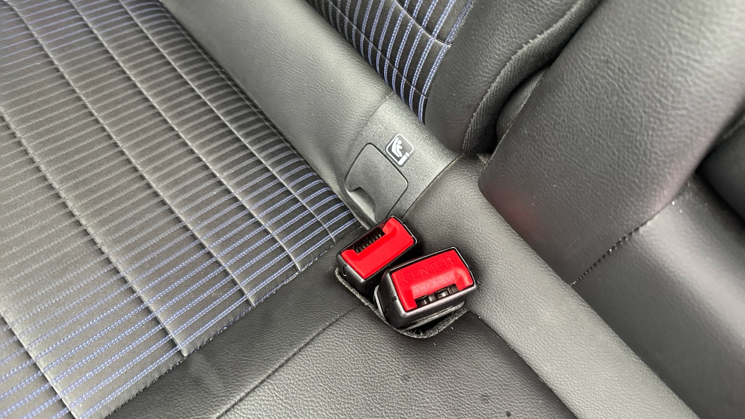 Used Nissan Qashqai 2024 for sale - 77420921: Photo 17