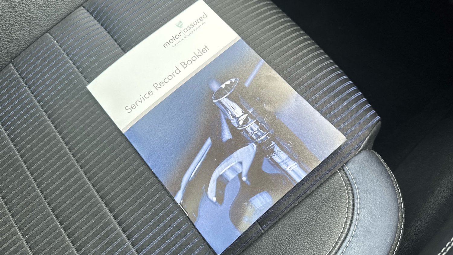 Used Nissan Qashqai 2024 for sale - 77420921: Photo 19