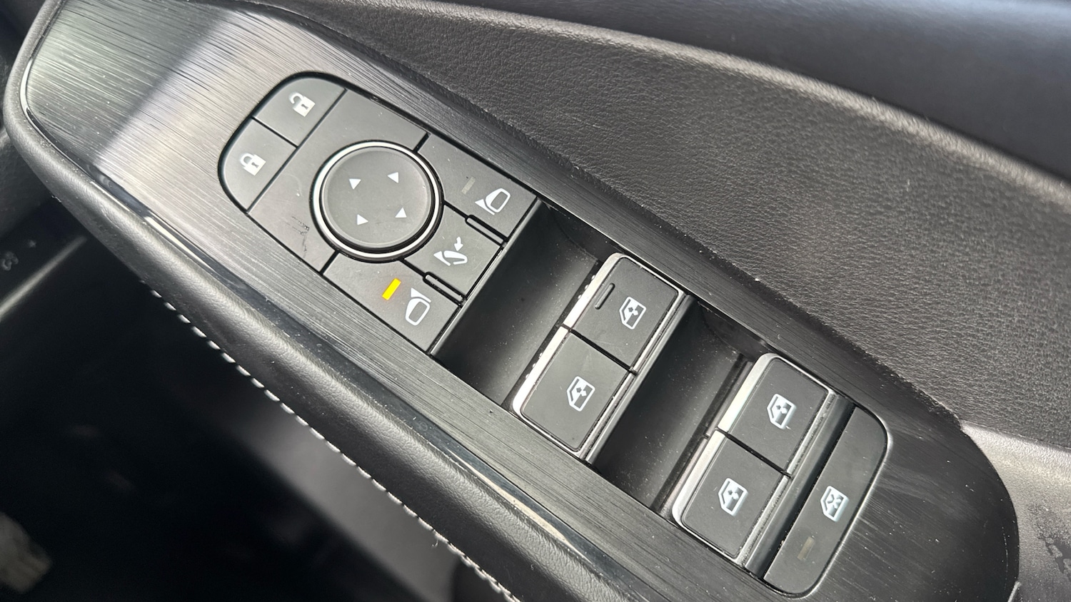 Used Nissan Qashqai 2024 for sale - 77420921: Photo 21