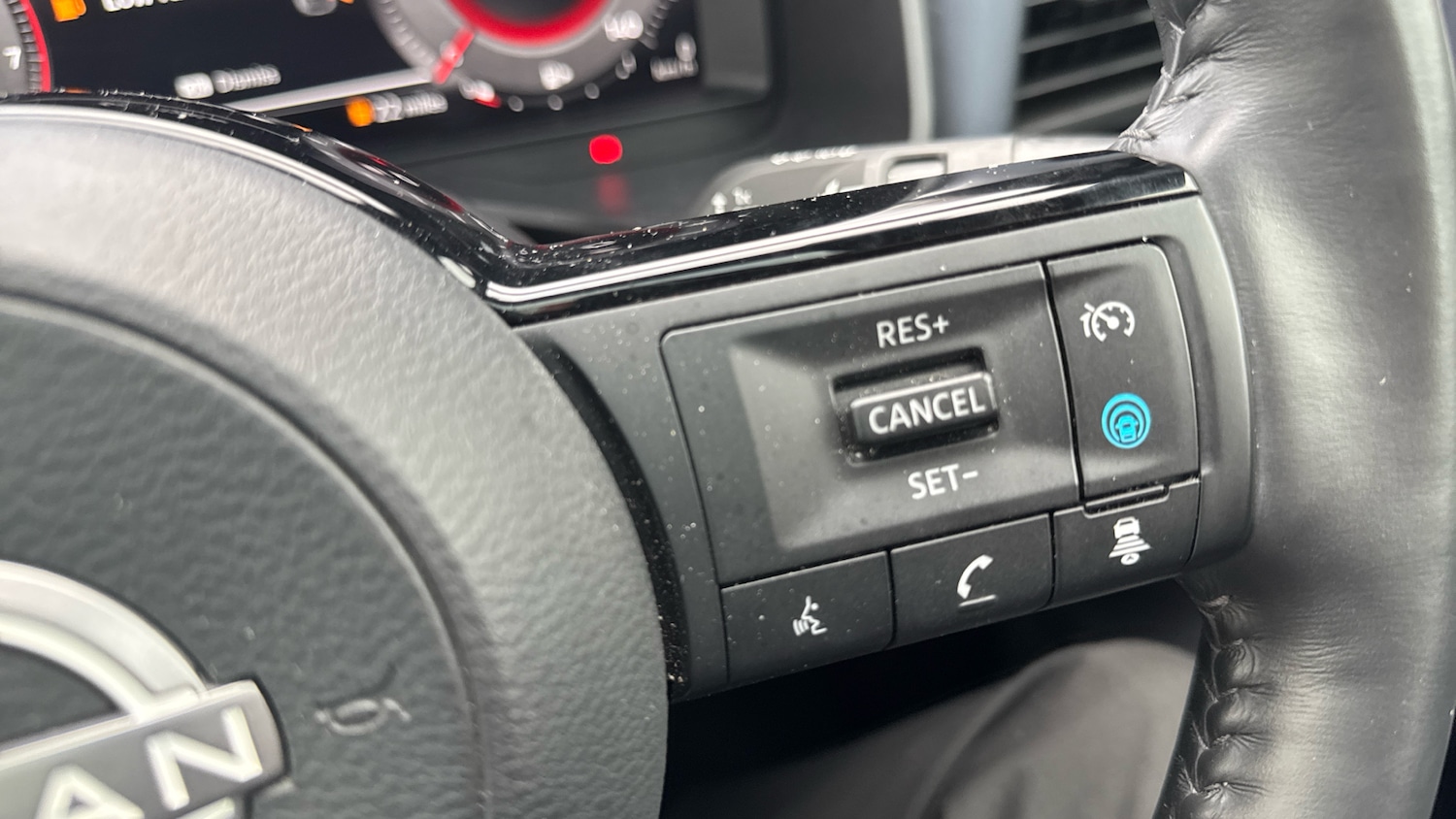 Used Nissan Qashqai 2024 for sale - 77420921: Photo 23