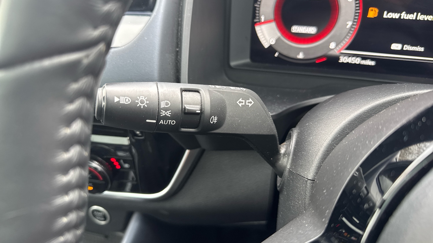 Used Nissan Qashqai 2024 for sale - 77420921: Photo 25