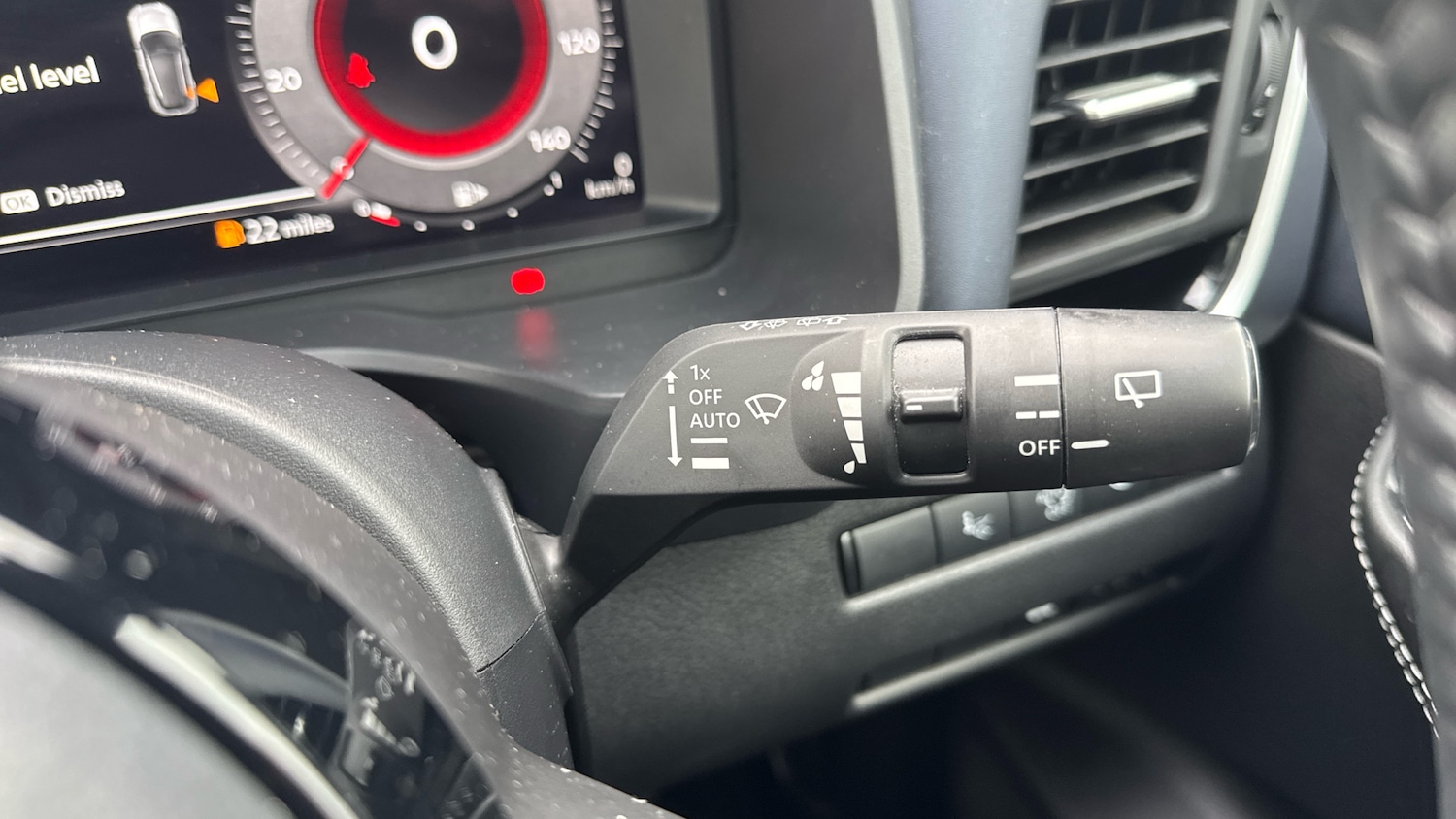 Used Nissan Qashqai 2024 for sale - 77420921: Photo 26