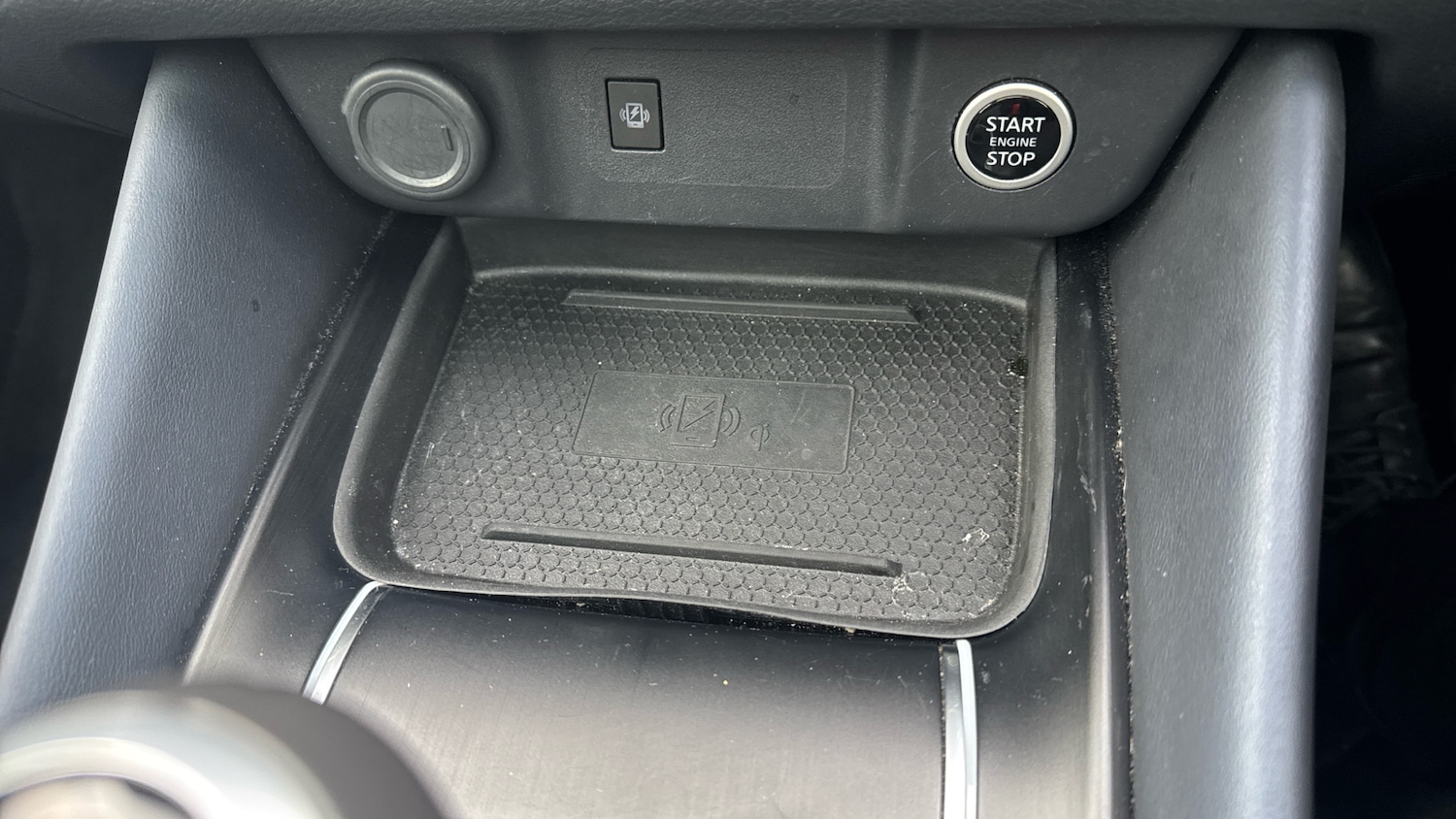 Used Nissan Qashqai 2024 for sale - 77420921: Photo 31