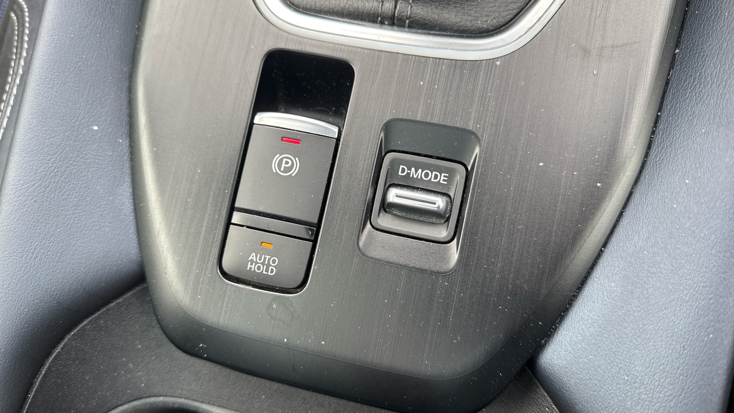 Used Nissan Qashqai 2024 for sale - 77420921: Photo 32