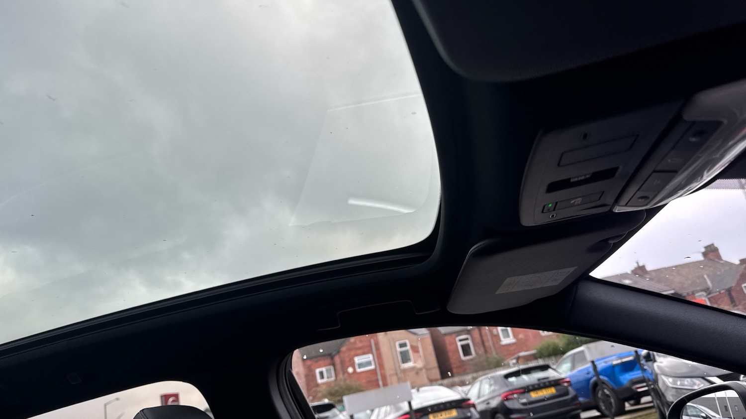 Used Nissan Qashqai 2024 for sale - 77420921: Photo 34