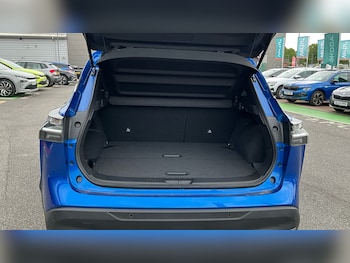 Used Nissan Qashqai 2025 for sale - 78745171: Photo