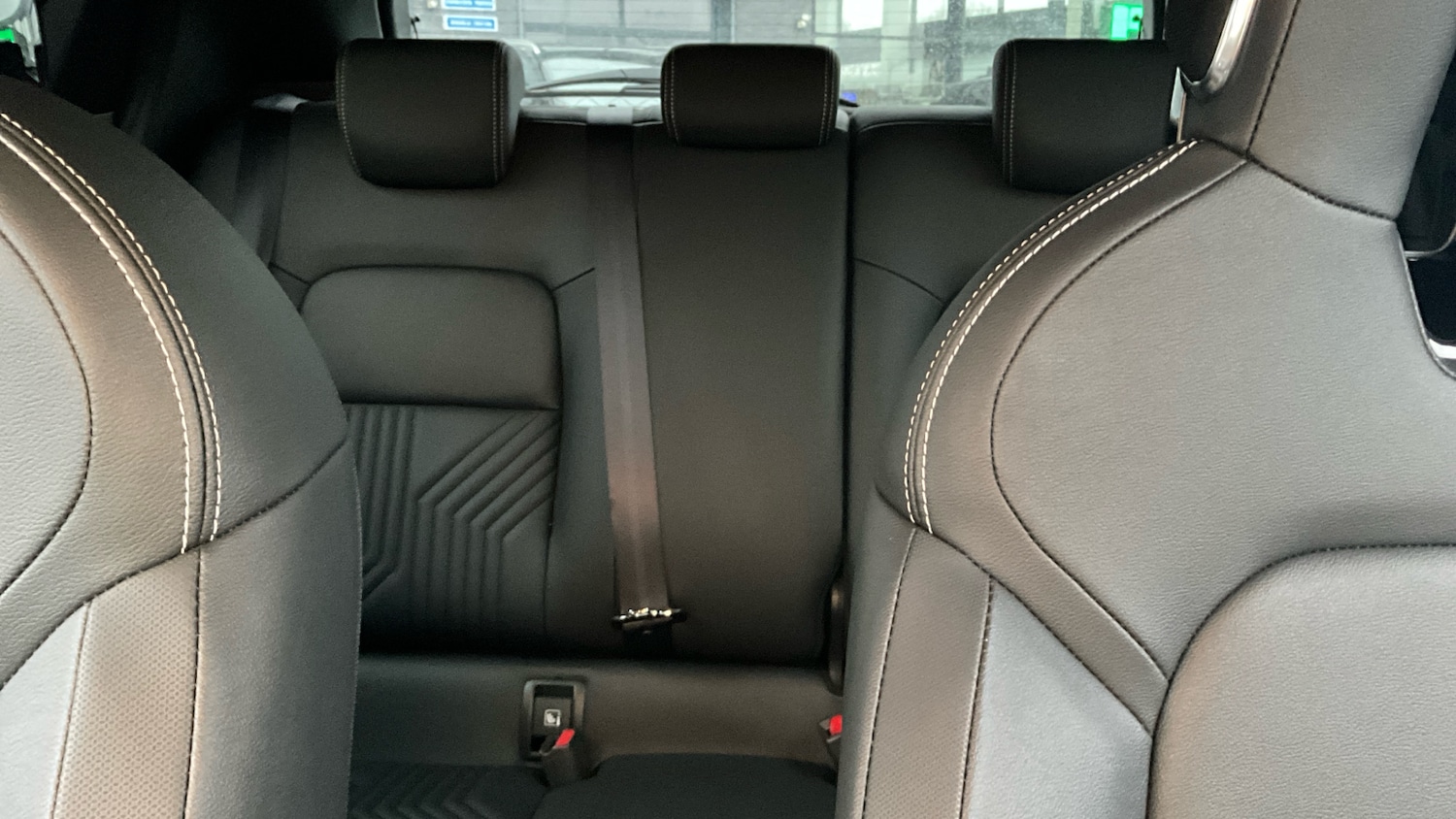 Used Nissan Juke 2025 for sale - 77668374: Photo 15