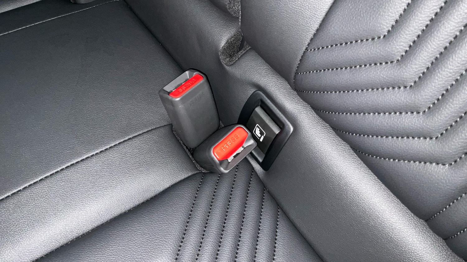 Used Nissan Juke 2025 for sale - 77668374: Photo 17