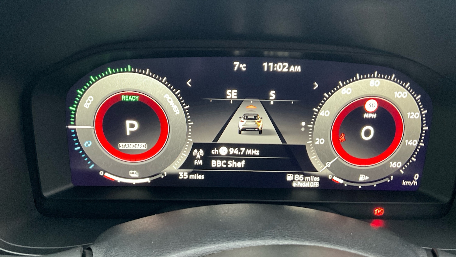 Used Nissan Juke 2025 for sale - 77668374: Photo 18