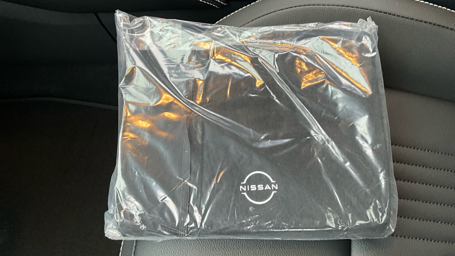 Used Nissan Juke 2025 for sale - 77668374: Photo 19