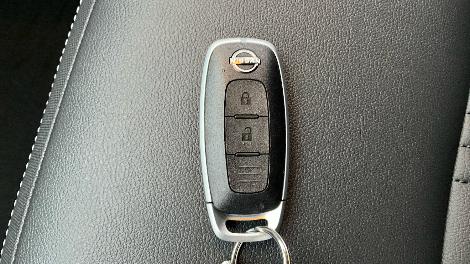 Used Nissan Juke 2025 for sale - 77668374: Photo 20