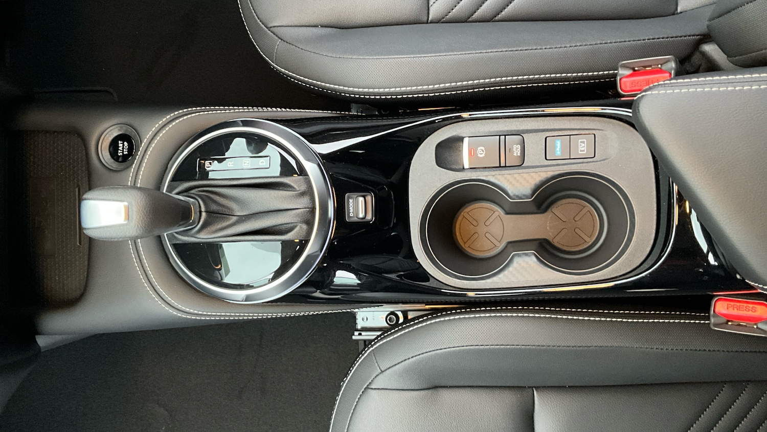 Used Nissan Juke 2025 for sale - 77668374: Photo 25