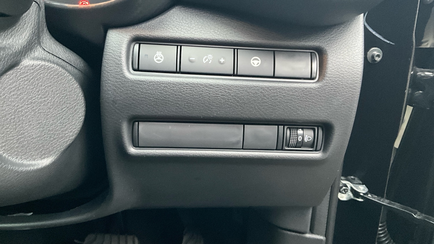 Used Nissan Juke 2025 for sale - 77668374: Photo 27