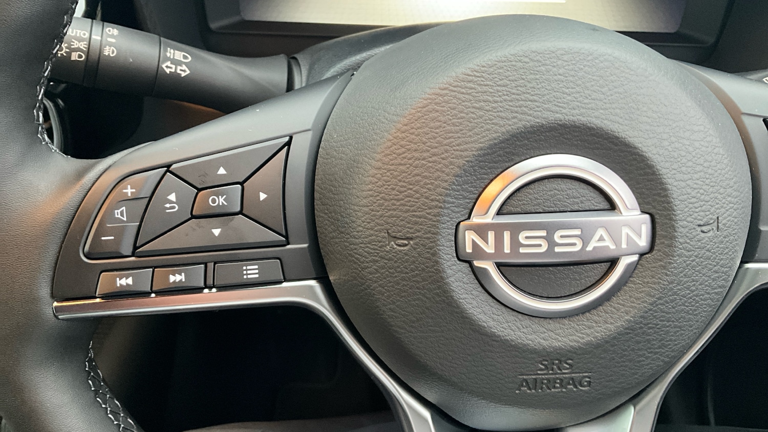 Used Nissan Juke 2025 for sale - 77668374: Photo 29
