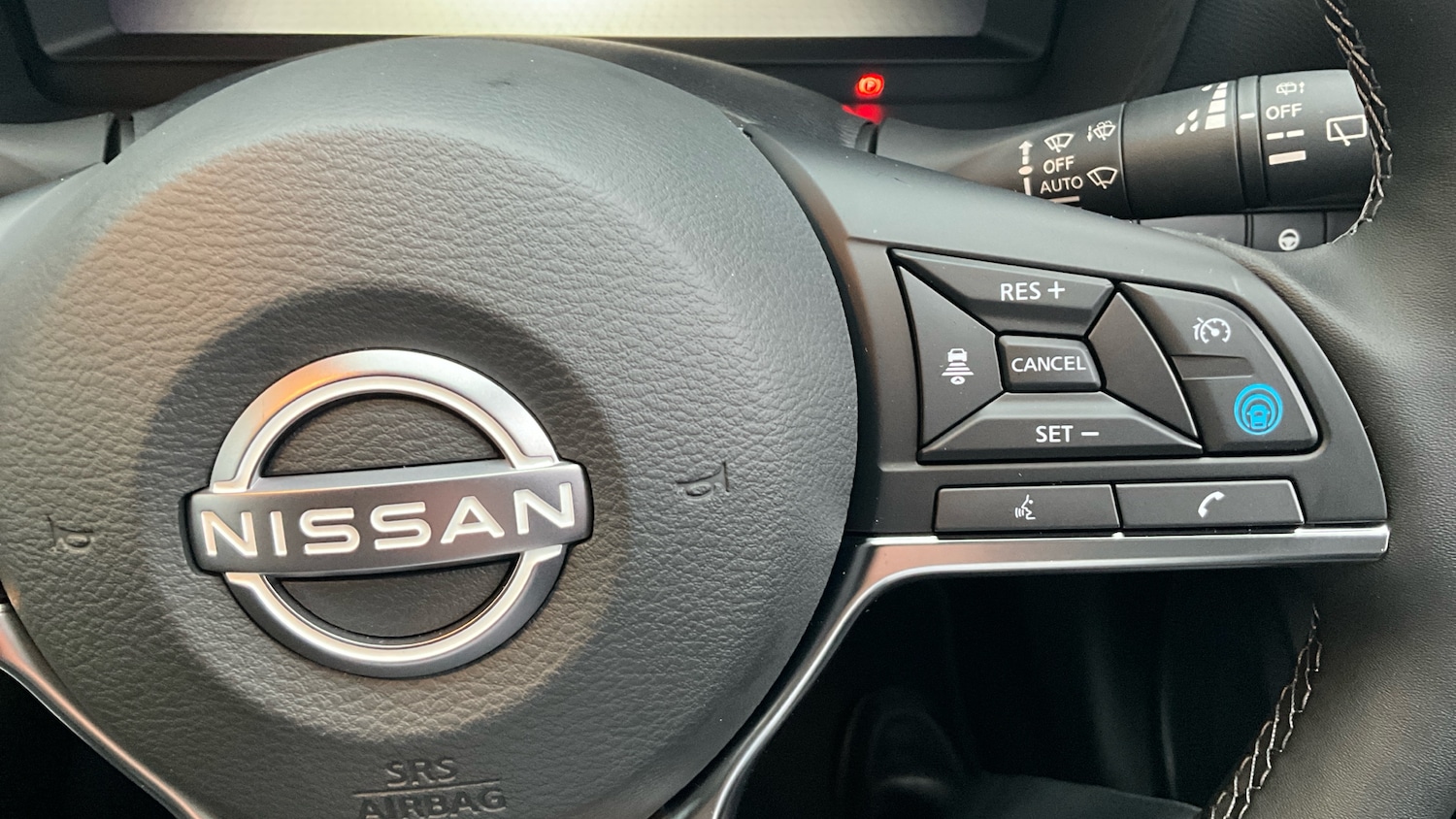 Used Nissan Juke 2025 for sale - 77668374: Photo 30